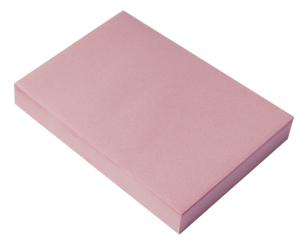 Картинка товара №3