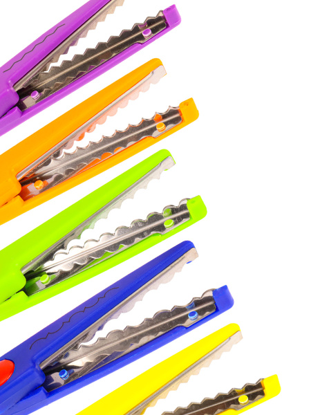 Картинка товара №4