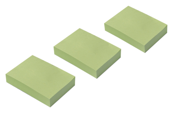 Картинка товара №2