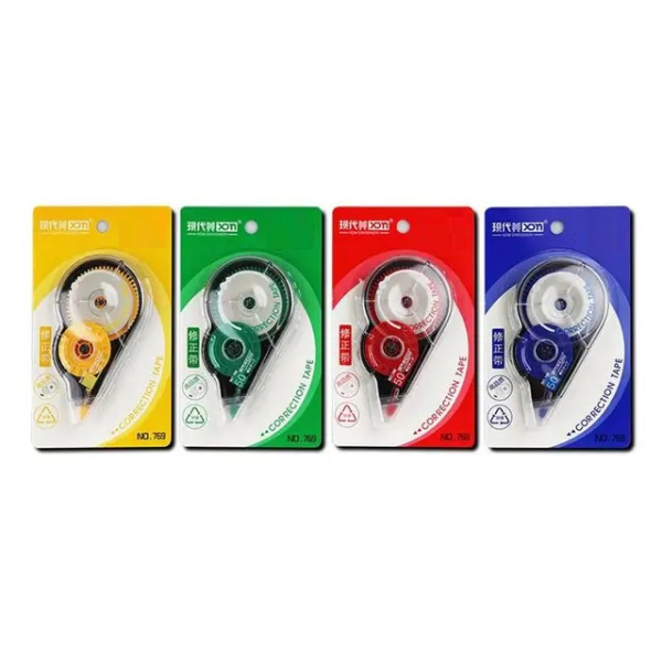 Картинка товара №1