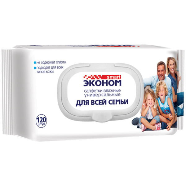 Картинка товара №1