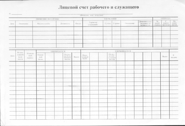 Картинка товара №1