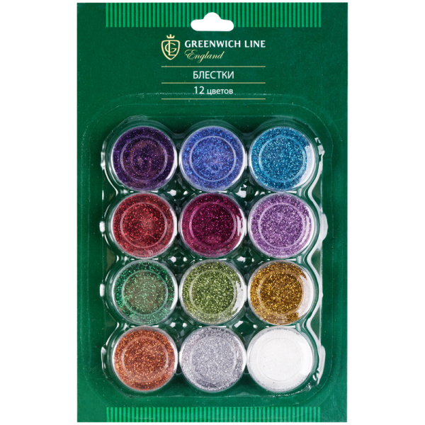 Картинка товара №1