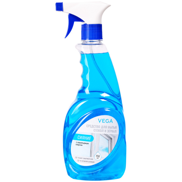 Картинка товара №1