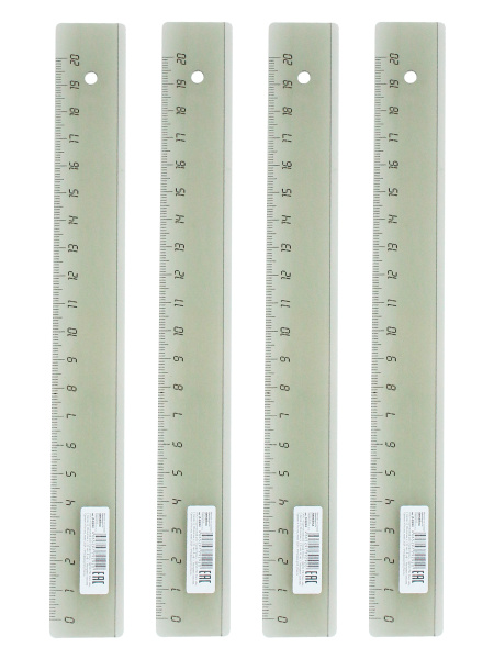 Картинка товара №2