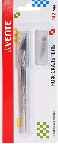 Картинка товара №1