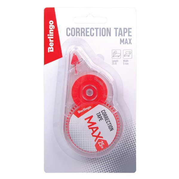 Картинка товара №2