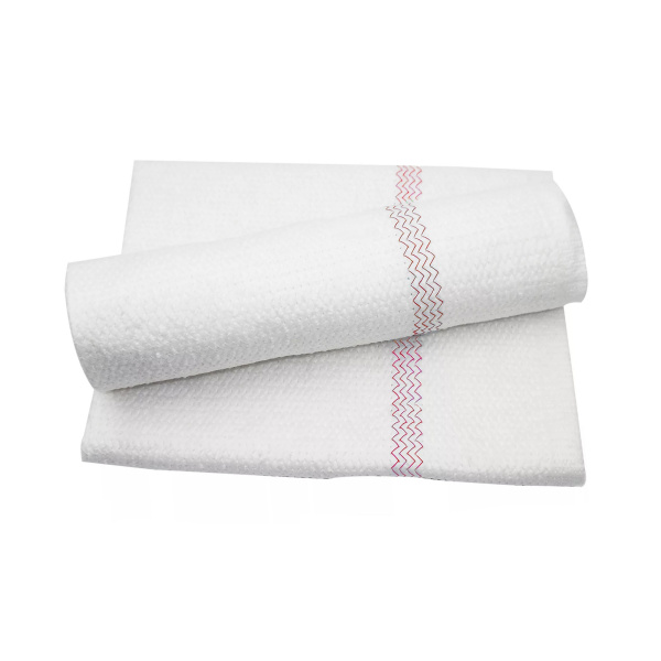 Картинка товара №1