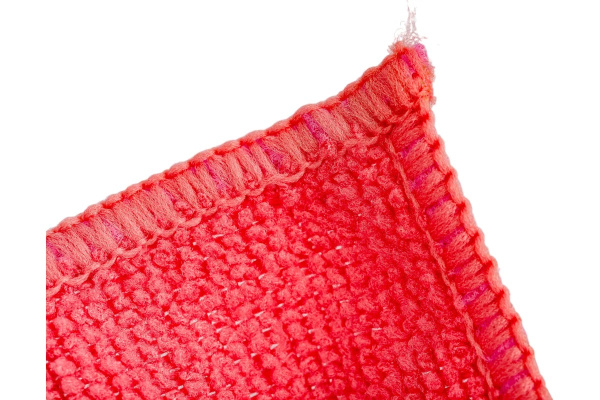 4_Салфетки хозяйственные 30_30см, 200г_м2, микрофибра 3шт, AZUR