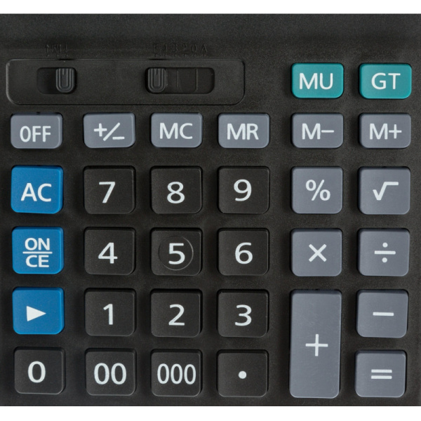 Картинка товара №4