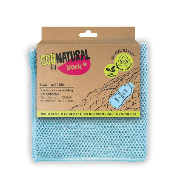 Картинка товара №1