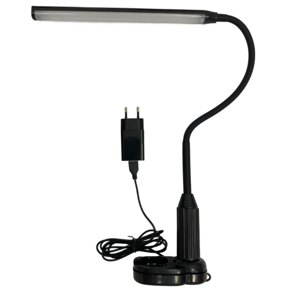 Картинка товара №1