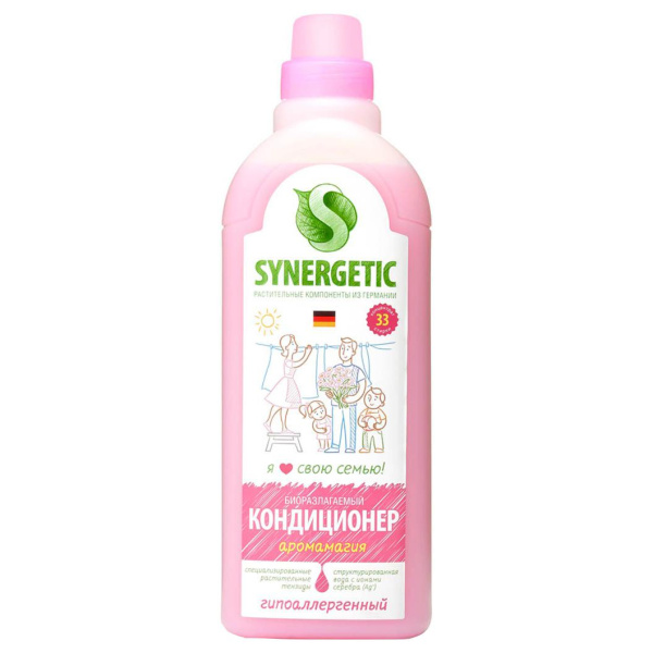 Картинка товара №1