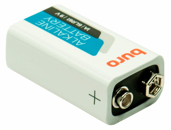 Картинка товара №3