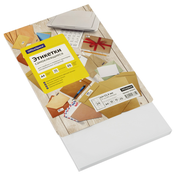 Картинка товара №3