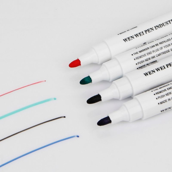 Картинка товара №1