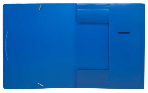 Картинка товара №2