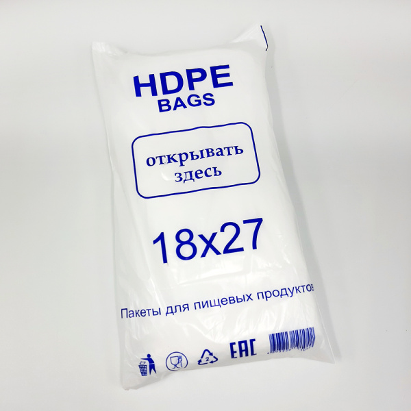 Картинка товара №1