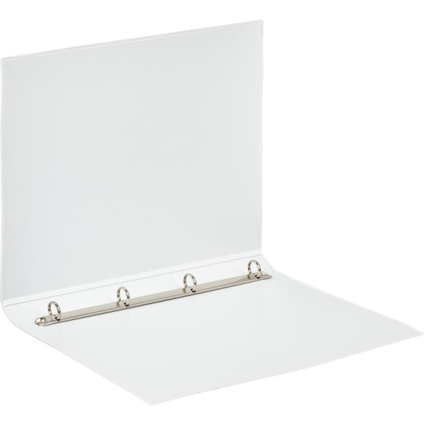 Картинка товара №2