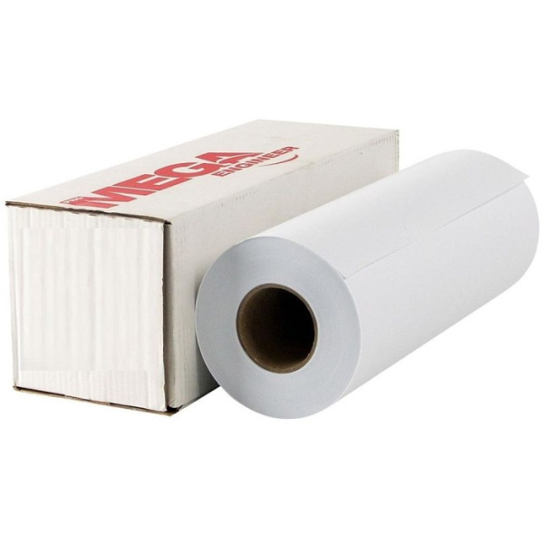 Картинка товара №1