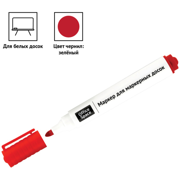 Картинка товара №4