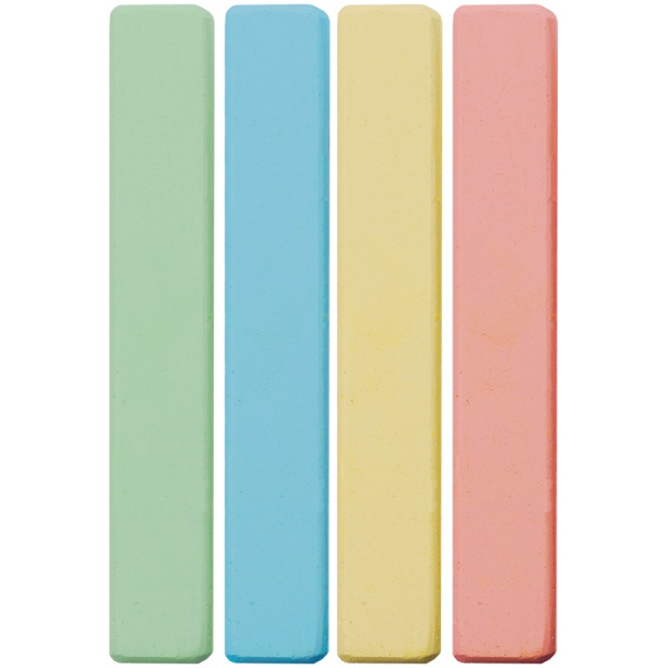 Картинка товара №2