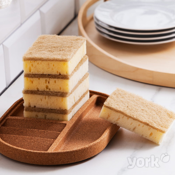 Картинка товара №5