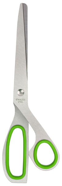 Картинка товара №1