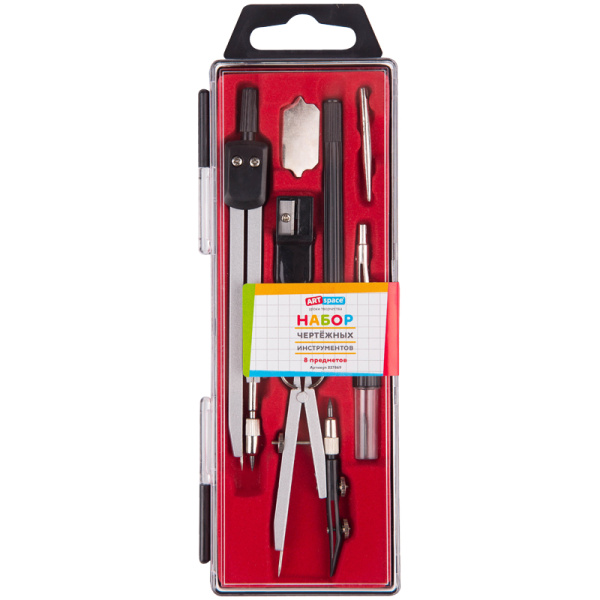 Картинка товара №1