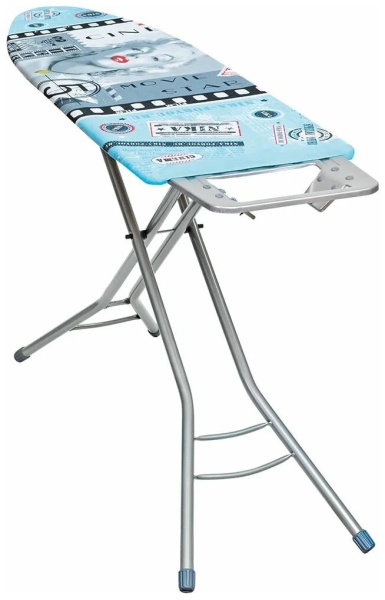 Картинка товара №1