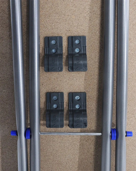 Картинка товара №2