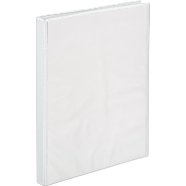 Картинка товара №3