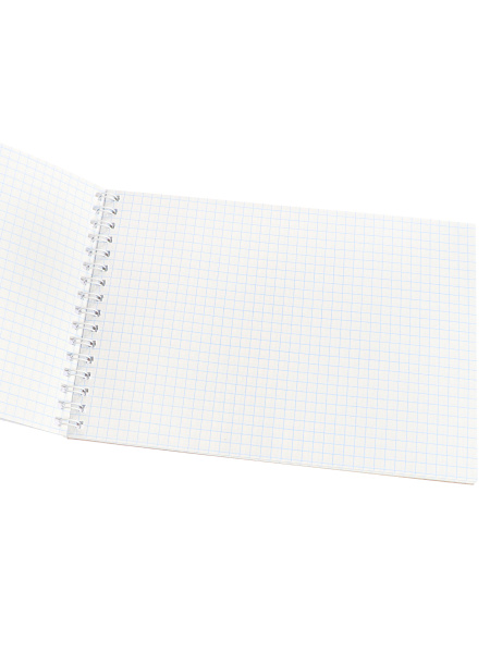 Картинка товара №5