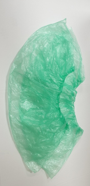 Картинка товара №1