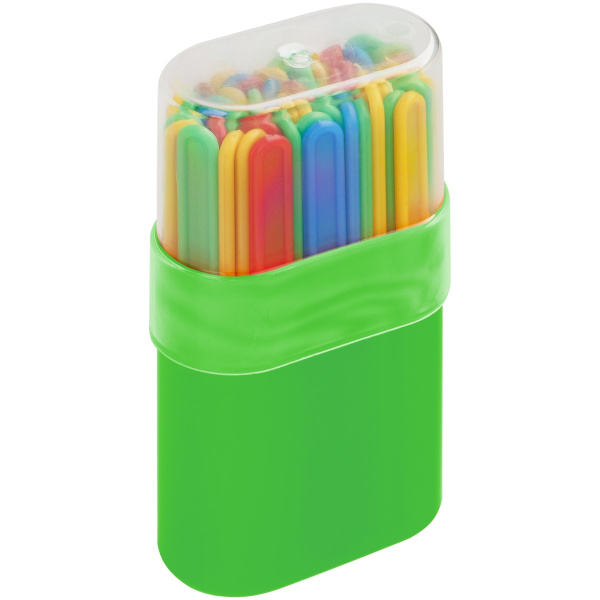 Палочки для счета СТАММ 50шт