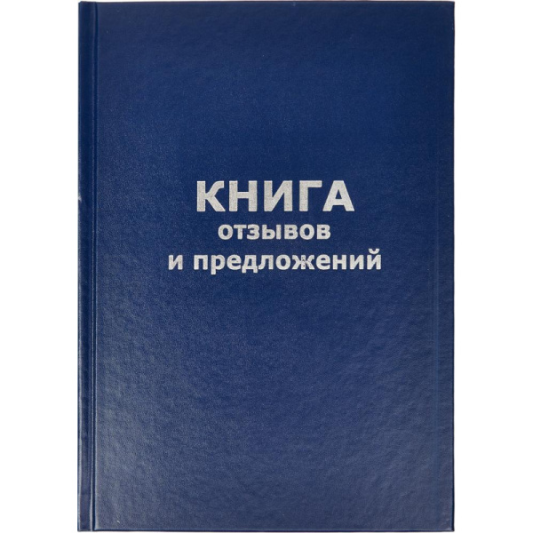 Картинка товара №1