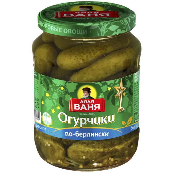Картинка товара №1