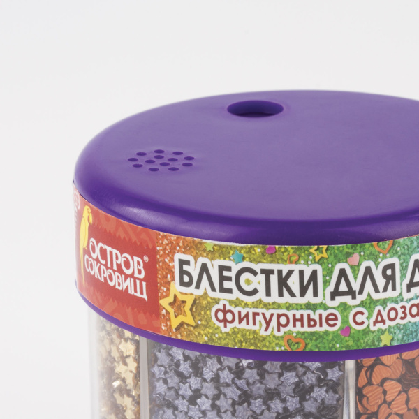 Картинка товара №4