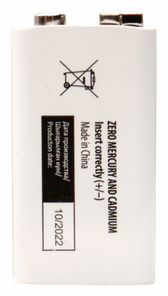 Картинка товара №2