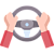 Автотовары