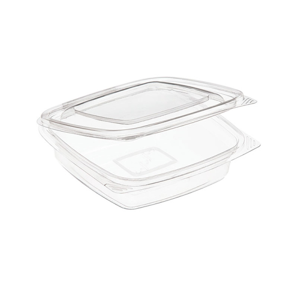 Картинка товара №1