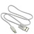 Кабели USB - MicroUSB/Lightning/Type-C