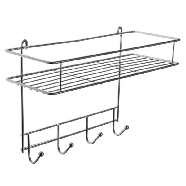 Картинка товара №1