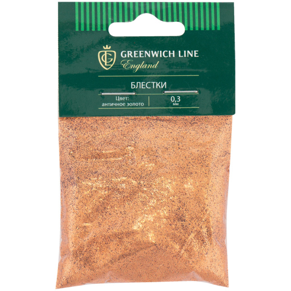 Картинка товара №1