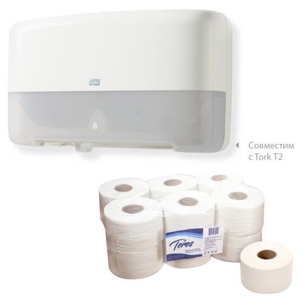 Картинка товара №5