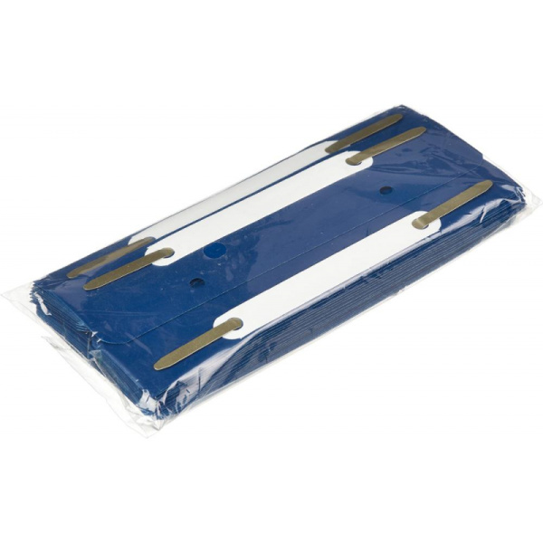 Картинка товара №2