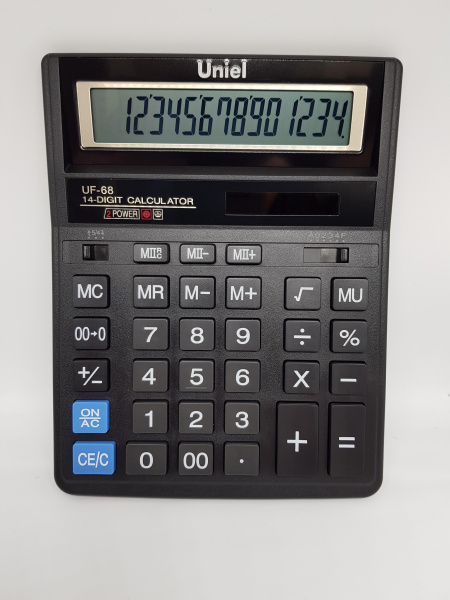 Картинка товара №1