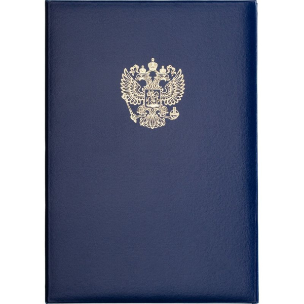 Картинка товара №1