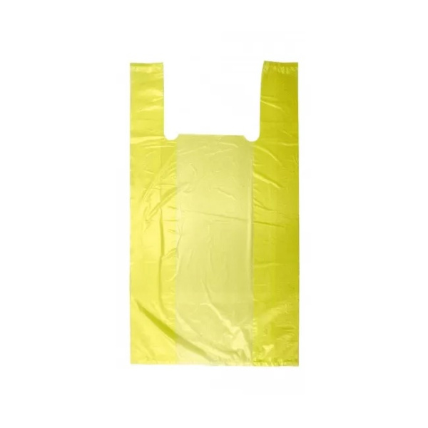 Картинка товара №1