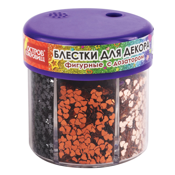 Картинка товара №1